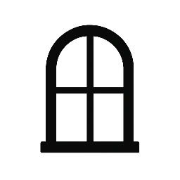 Eksperci od Okien Węgrów – Od Zamówienia po Montaż